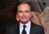 Businessman Rick Caruso considers running for LA mayor in wake of Palisades Fire report
