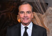 Businessman Rick Caruso considers running for LA mayor in wake of Palisades Fire report