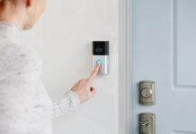 Ring calls off partnership with police surveillance provider Flock Safety