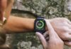Rivian rolls out an Apple Watch app with vehicle controls and digital key support
