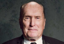 The Godfather and Apocalypse Now Actor Robert Duvall Dies at 95