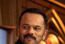 Rohit Shettys Security Significantly Tightened After Bishnoi Gang Threats