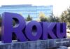 Roku to launch streaming bundles as part of its efforts to continue growing its profitability