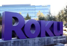 Roku to launch streaming bundles as part of its efforts to continue growing its profitability