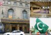 White House-Pakistan deal to redevelop NYC’s Roosevelt Hotel raises more questions than answers