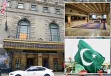 White House-Pakistan deal to redevelop NYC’s Roosevelt Hotel raises more questions than answers
