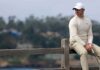 At Pebble Beach, Rory McIlroy confronts a new career question