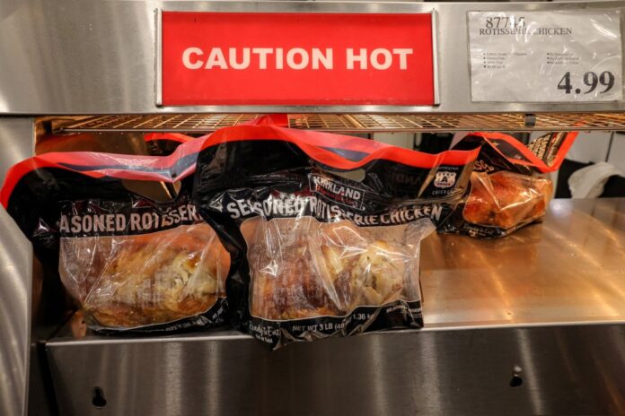 rotisserie-chickens-sale-costco-store-119049080.jpg