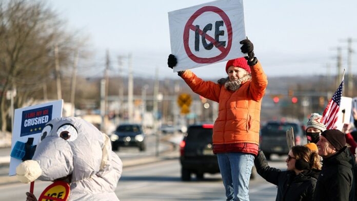 roxbury-ice-protest.jpg