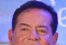 Salim Khan Admitted to The Hospital Salman Khan Other Family Members Arrive
