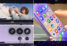 Samsung unveils Galaxy S26 loaded with AI features — and a privacy shield