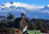 Why Trekkers Are Choosing February for Sandakphu in West Bengal
