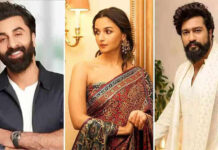 Report: Sanjay Leela Bhansalis Love and War Exceeds Budget Lead Cast Opt for Profit-sharing Deal
