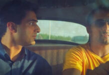 Sanjay Suri Recalls How a Young Actor Told Him Jhankaar Beats Taught Him About Condoms