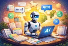 Why an Indian Startup’s AI Performed Better Than Gemini & OpenAI on Indian Language Tasks