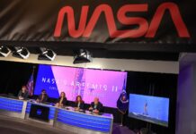 NASA Is Making Big Changes to Speed Up the Artemis Program