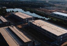 New York Is the Latest State to Consider a Data Center Pause