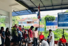 This Indian Startup Turned Games Into a Lifeline for Stroke Recovery