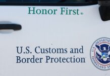 CBP Signs Clearview AI Deal to Use Face Recognition for ‘Tactical Targeting’