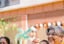 Tech, Trust & 24×7 Care: 6 Startups Taking Care Of Senior Citizens