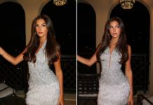 40 sequin pieces to invest in for evening gatherings and late night outs