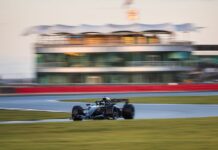 Cadillac 2026 F1 launch: When and where to watch live, what you need to know