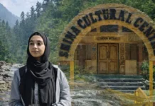 Good News This Week: How Villages Across India Are Protecting Land, Rivers & Wildlife