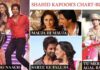 Birthday Special: Shahid Kapoorâs Most Memorable Performances