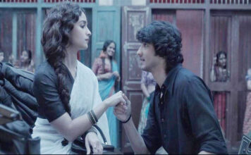 Exclusive: Alia Bhatt Has No Vanity Says Gangubai Kathiawadi Co-star Shantanu Maheshwari
