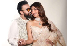 My Name Is Clickbait: Shilpa Shetty Kundra Breaks Silence On Bastian Closure Rumours