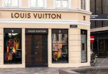 France’s LVMH strengthens organisation with new executive appointments