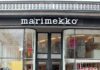 Finland’s Marimekko posts 4% sales growth in 2025 on rising demand