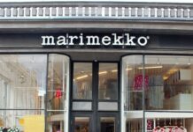 Finland’s Marimekko posts 4% sales growth in 2025 on rising demand