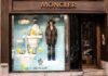 Italy’s Moncler FY25 revenue reaches $3.69 bn with resilient margins