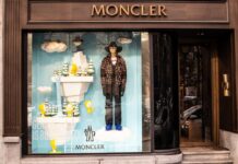 Italy’s Moncler FY25 revenue reaches $3.69 bn with resilient margins
