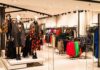 Indian fashion consumers prioritise quality over volume: Deloitte