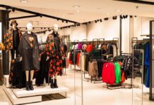 Indian fashion consumers prioritise quality over volume: Deloitte