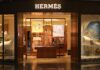 France’s Hermes’ 2025 revenue reaches $19 bn; profit remains resilient
