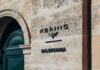 France’s Kering’s FY25 sales fall; eyes growth & margin recovery