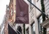 Italy’s Brunello Cucinelli eyes 10% growth in 2026 on strong demand