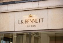 Gordon Brothers acquires UK’s LK Bennett brand & global IP