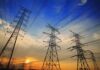 Tem raises $75M to remake electricity markets using AI