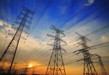Tem raises $75M to remake electricity markets using AI