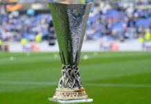 When is the Europa League draw? Full details for round of 16, quarter-finals and semi-finals 2025/26 including date, time, TV channel and online live stream