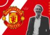 Jim Ratcliffe: Why Manchester United have issued statement after co-owner’s controversial interview