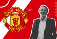 Jim Ratcliffe: Why Manchester United have issued statement after co-owner’s controversial interview