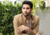 Siddhant Chaturvedi Manifests A Yuvraj Singh Biopic: âœThe World Needs To Know His Storyâ