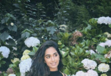 Sini Shetty to Make Her Bollywood Debut in Lakshya and Vikrant Massey Starrer Dostana 2