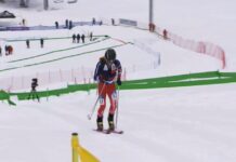 What is ski mountaineering? More on the sport making its Olympic debut