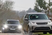 Now ‘even more important’ Andrew gives evidence to US Congress, Harman says